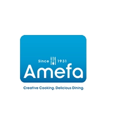 Amefa